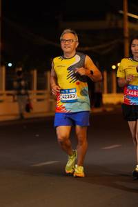 BIB: 
                            <button type="button" onclick="openModal(24335235)" class="btn btn-primary btn-sm float-right btn-popup" data-toggle="modal" data-target=".modal-high-quality">
                        <i class="fas fa-shopping-cart"></i> Add to Cart
                    </button>
                                            <button type="button" onclick="isThisMe(24335235, true)" class="btn btn-success btn-sm float-right btn-popup btn-isme hidden" data-toggle="tooltip" data-placement="bottom" title="นี่คือรูปของคุณใช่ไหม คลิกที่นี่เพื่อเอาเข้าอัลบั้ม">
                        <i class="fas fa-plus"></i> Add to album
                    </button>
                    <button type="button" onclick="isThisMe(24335235, false)" class="btn btn-warning btn-sm float-right btn-popup btn-isnotme hidden">
                        <i class="fas fa-ban"></i> Remove from album
                    </button>